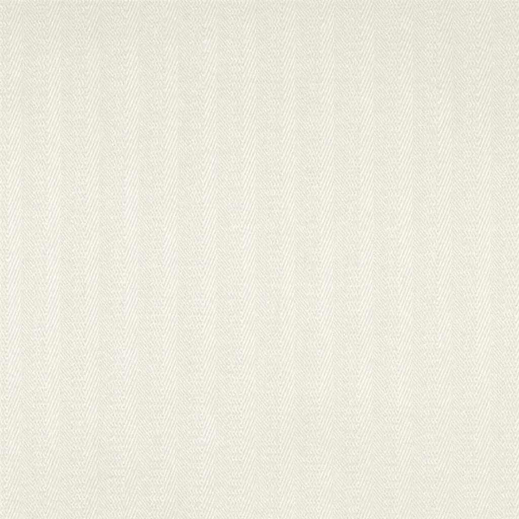 Crawton - Glacier Cutting