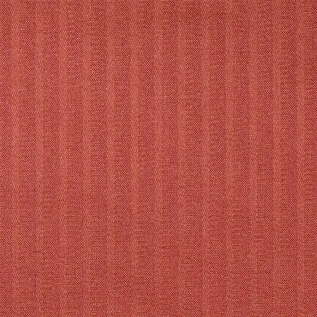 Crawton - Claret Cutting