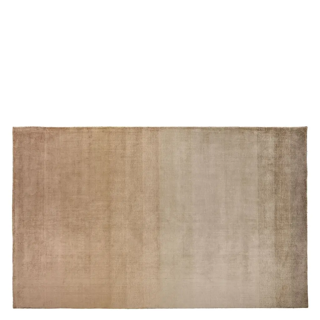 Savoie Cameo Standard Rug