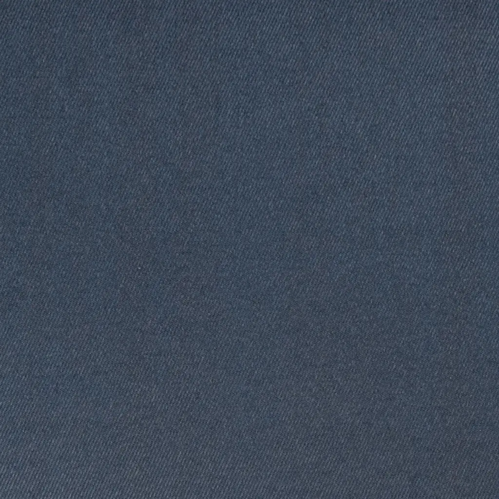 Moray - Indigo Cutting