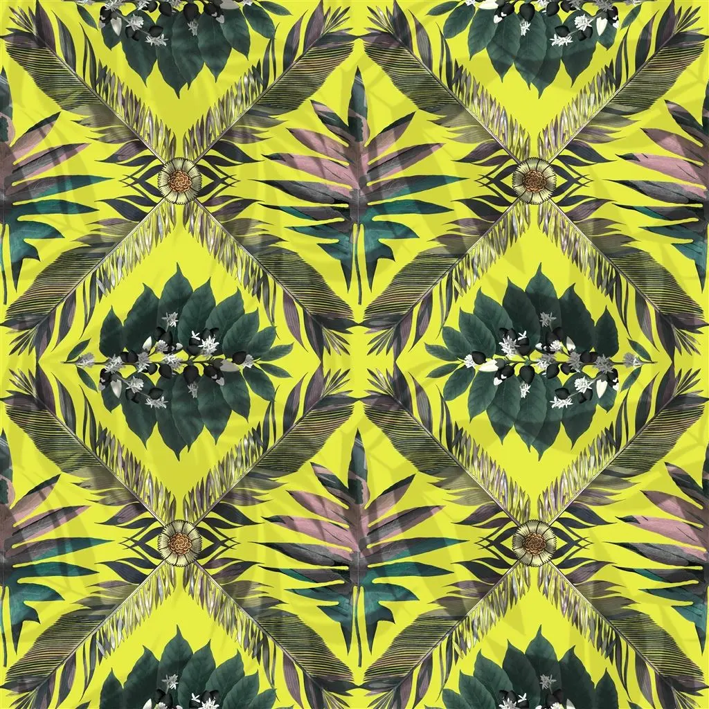 feather park soft - iris