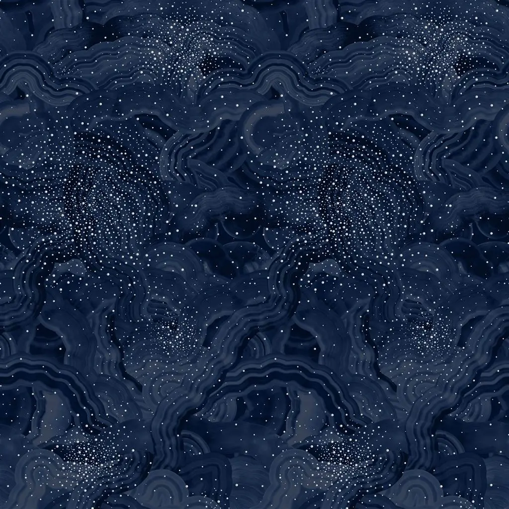 persian nights agate