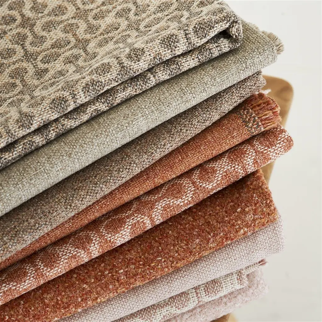 Kinmel Linen
