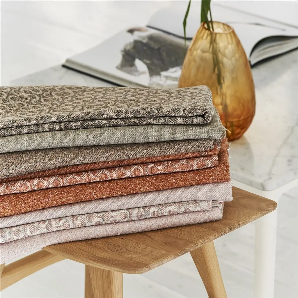 Kinmel Linen