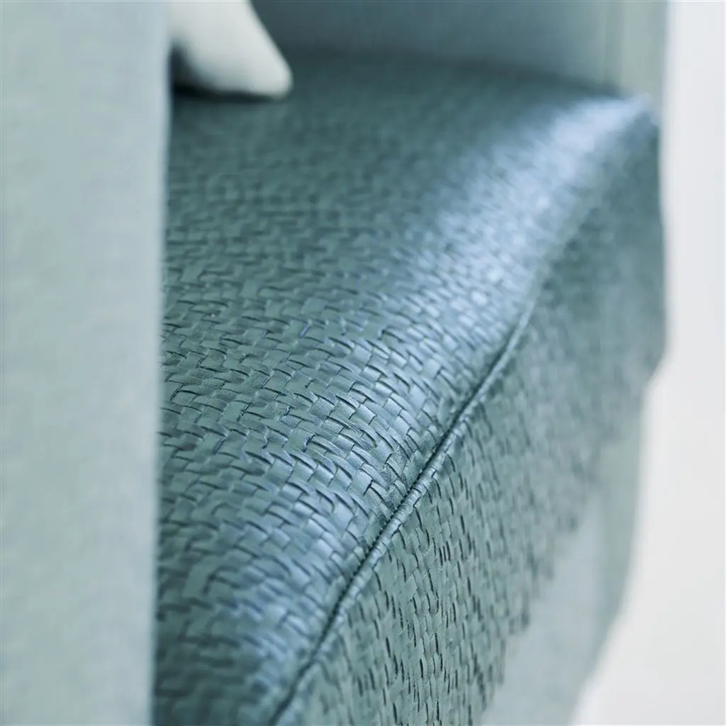 Matara Tessere Teal