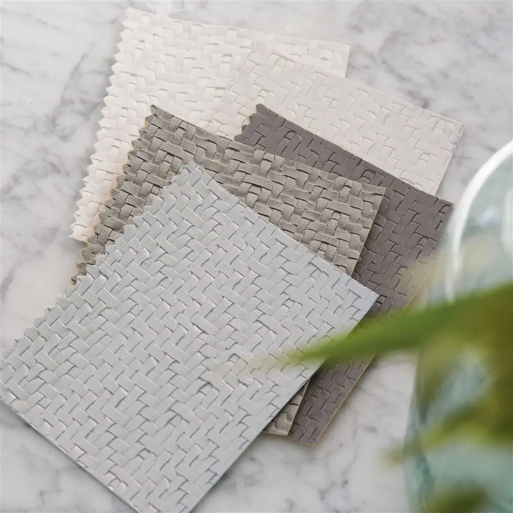 Matara Tessere Cream