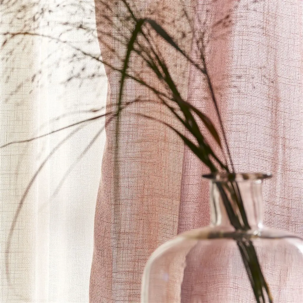 Monteviso Quartz Rose