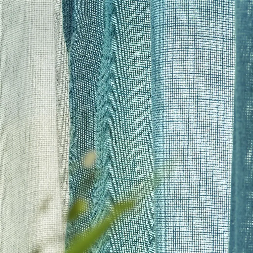 Monteviso Indigo