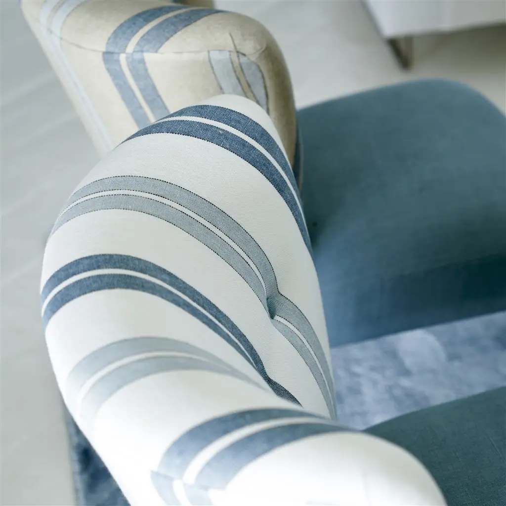 Brera Strada Chambray