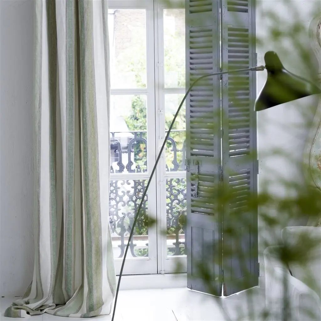 Brera Viale Thyme