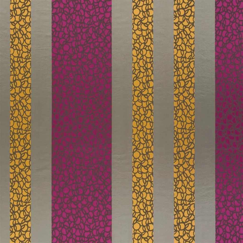 Svoboda - Raspberry Cutting