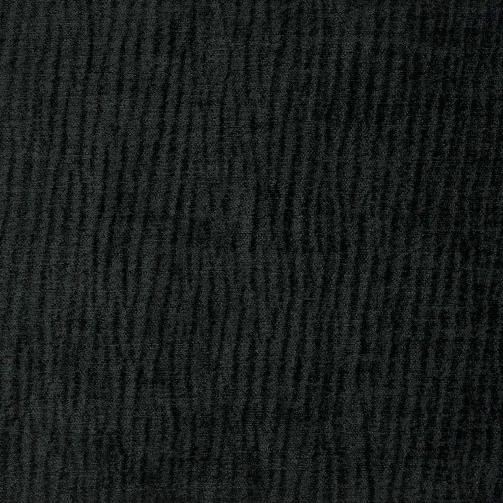 Sicilia - Noir Cutting