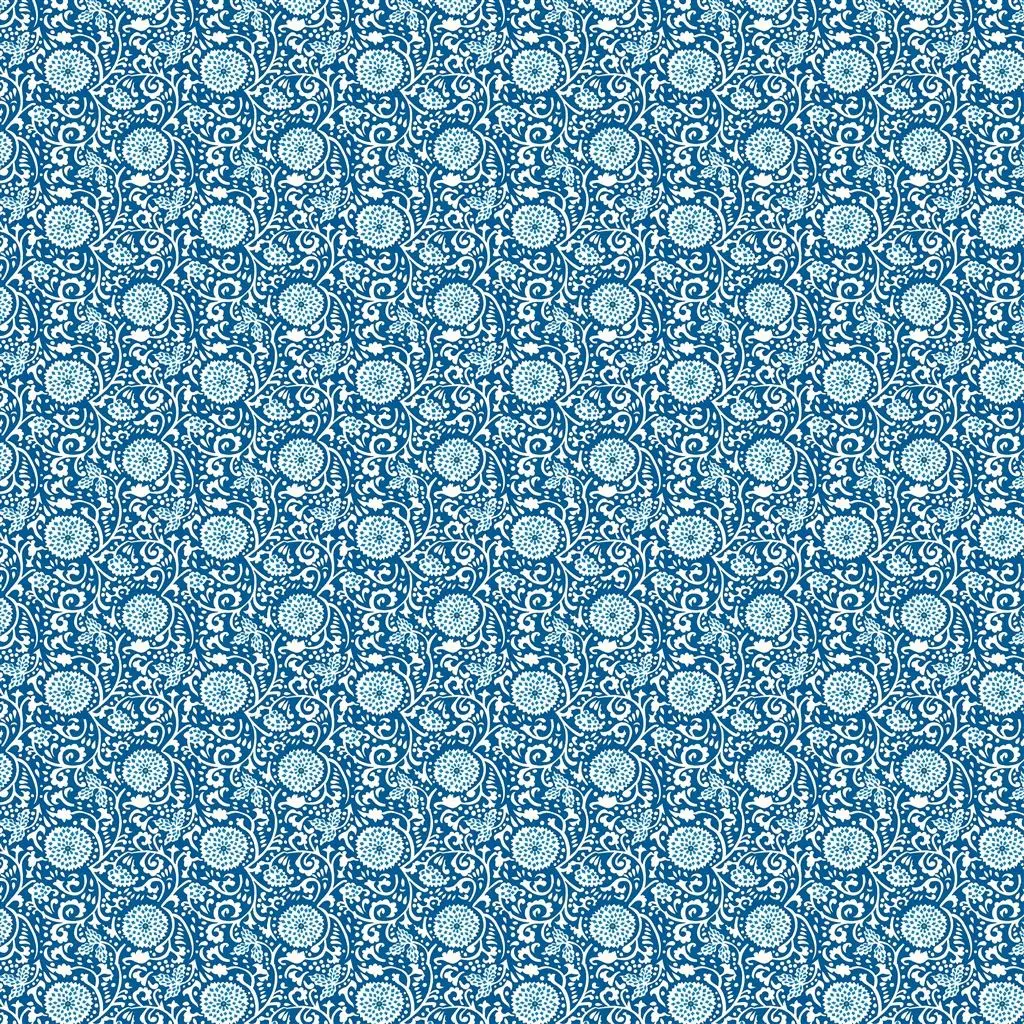 Shaqui Outdoor - Prussian Cutting