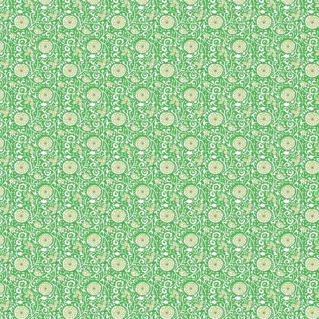Shaqui Outdoor - Leaf Cutting