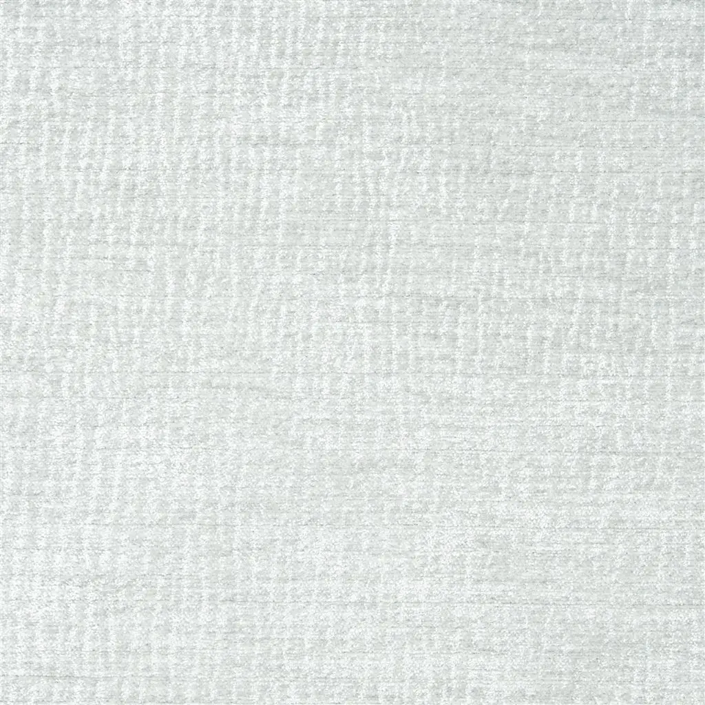 Sicilia - Platinum Cutting