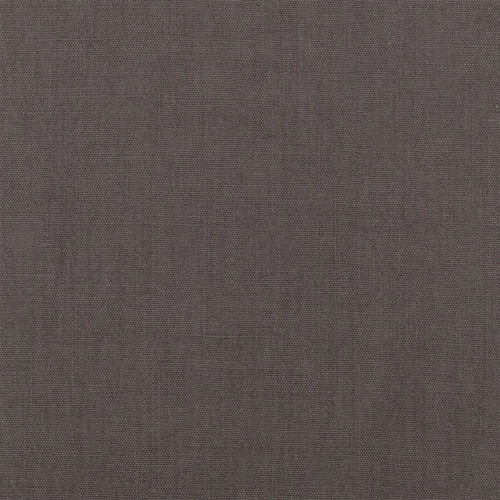 Brera Lino - Bitter Chocolate Cutting