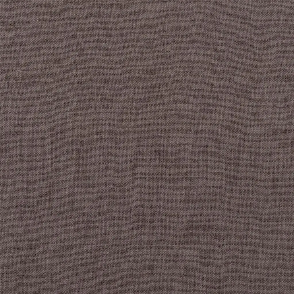 Brera Lino - Poivre Cutting
