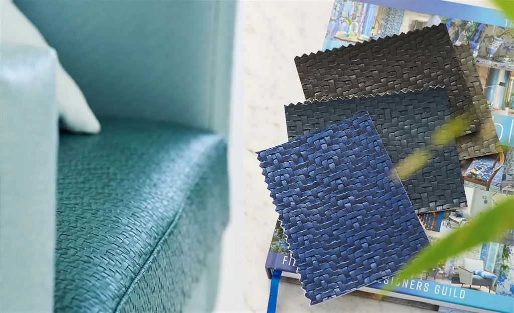 Matara III Fabrics