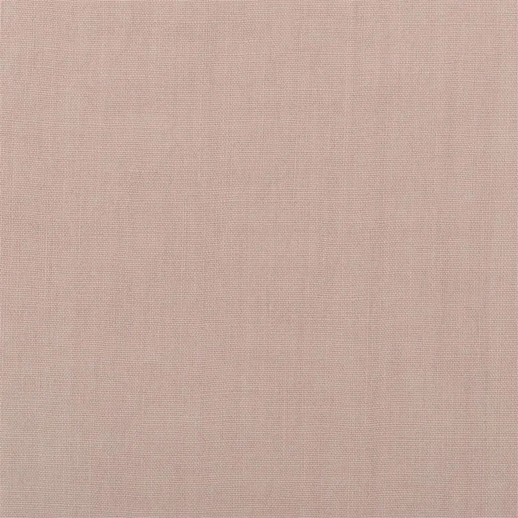 Brera Lino - Quartz Rose Cutting
