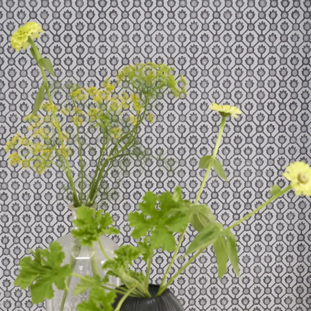 Jaal Graphite