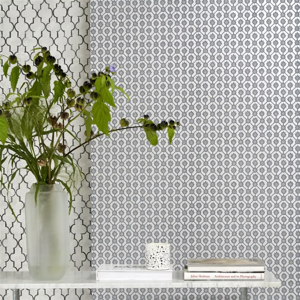 Jaal Graphite