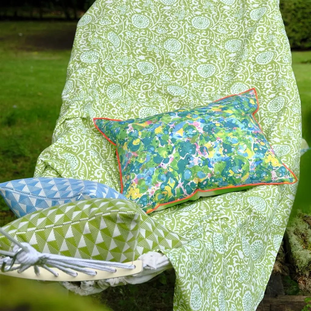 Shaqui Outdoor Leaf