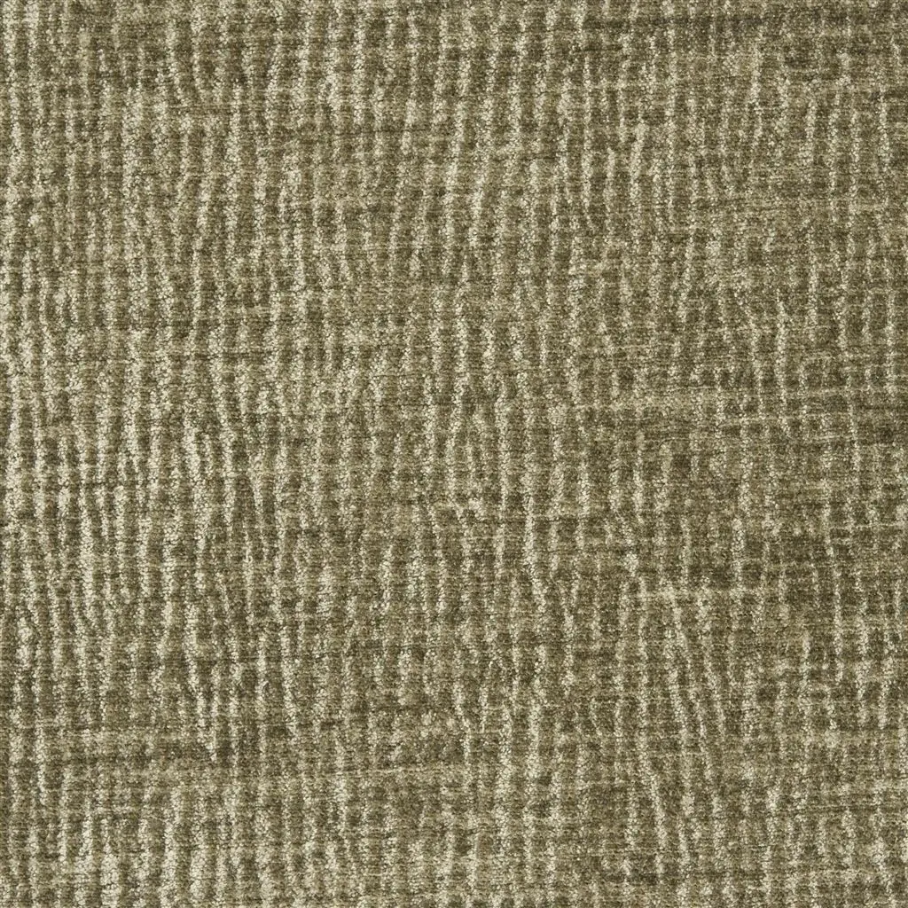 Sicilia - Mink Cutting