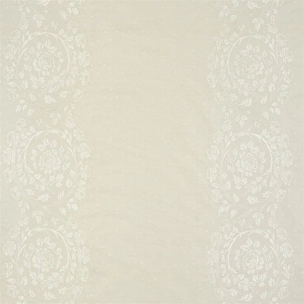 Rosa - Parchment Cutting