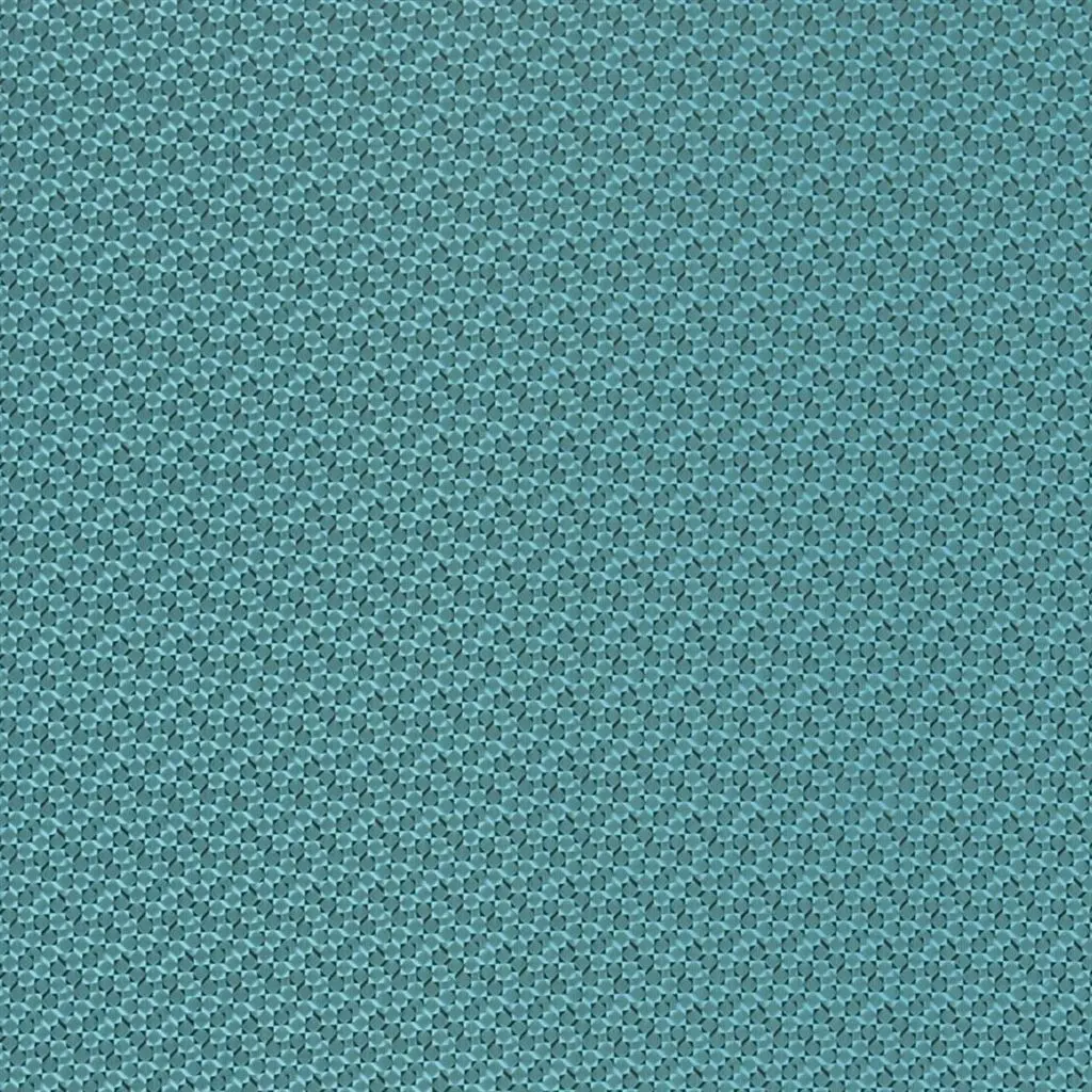 Toscana - Turquoise Cutting