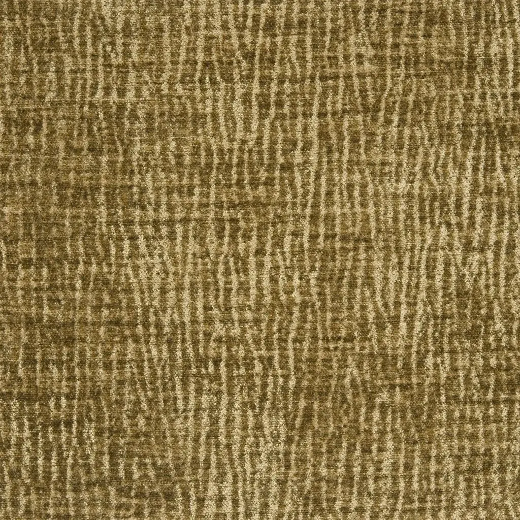 Sicilia - Chestnut Cutting