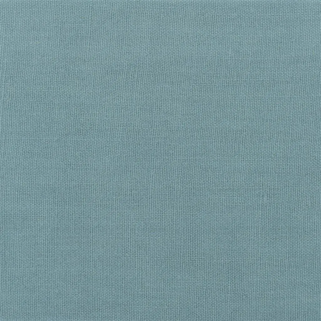 Brera Lino - Mist Cutting