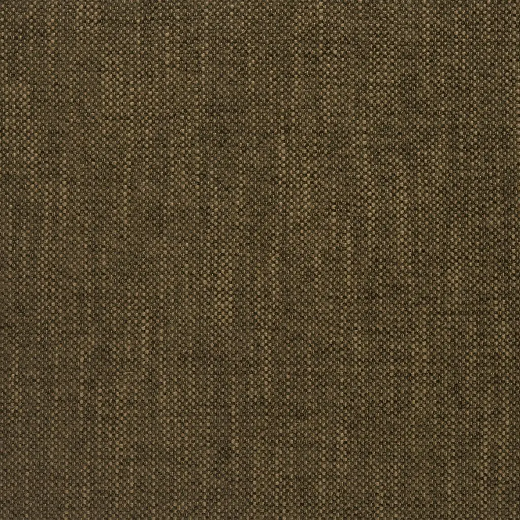 Elrick - Espresso Cutting