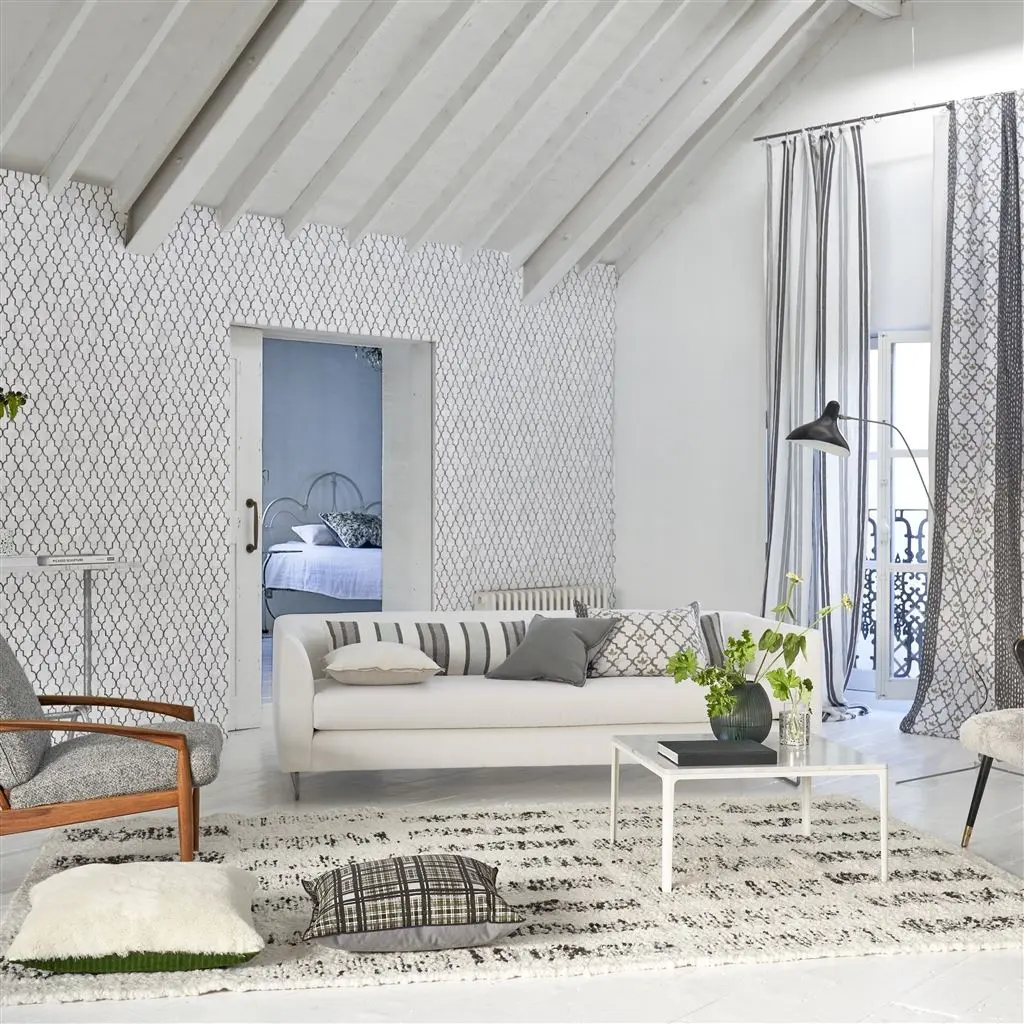 Cormo Natural Rug