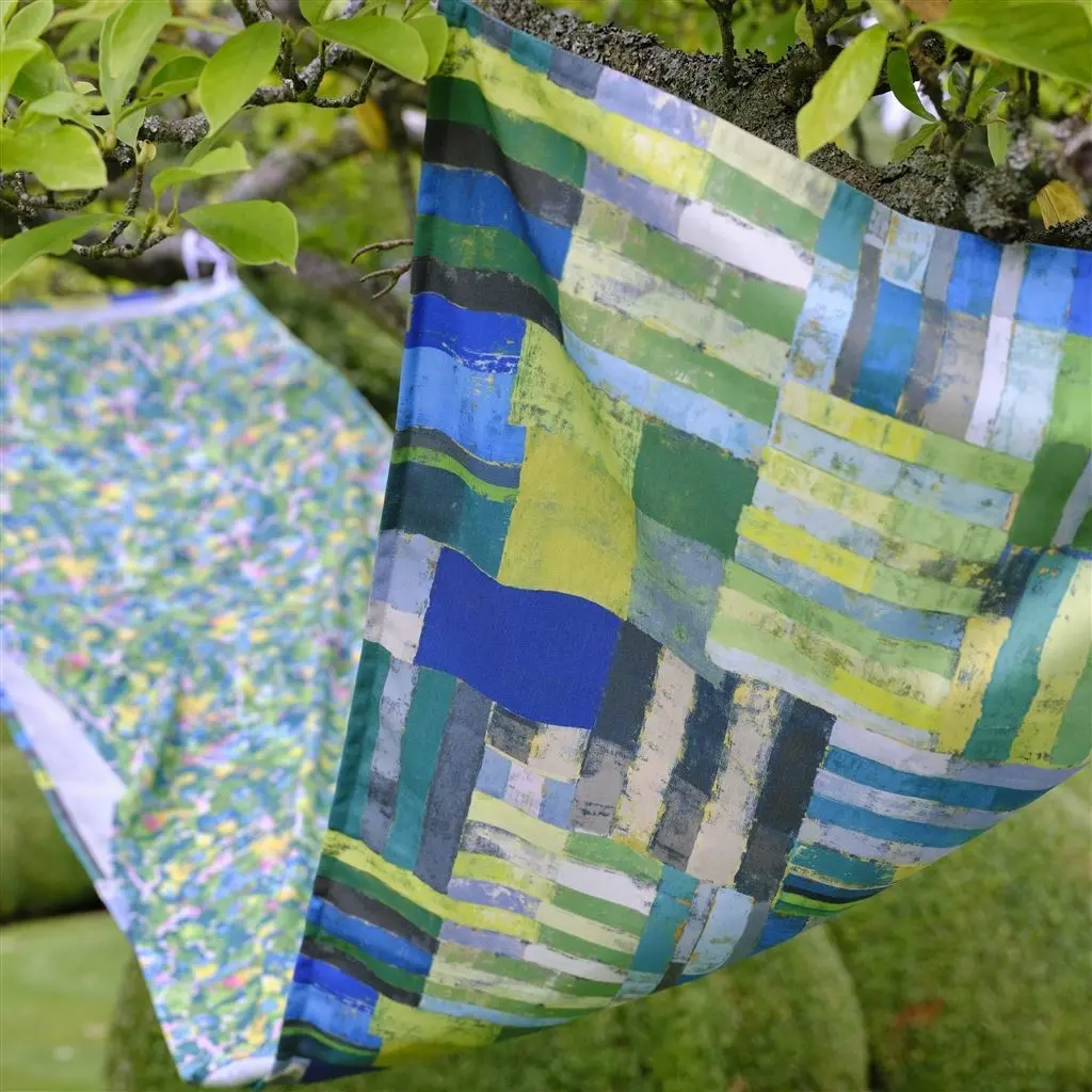 Achara Outdoor Azure