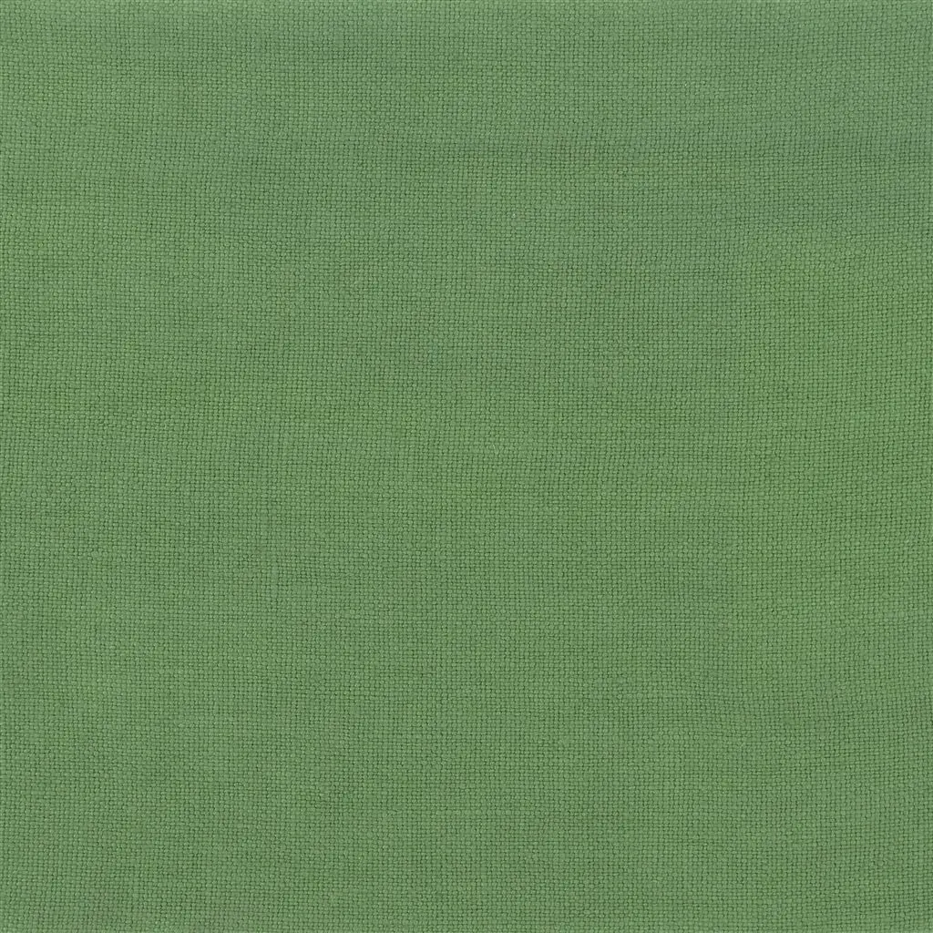 Brera Lino - Emerald Cutting
