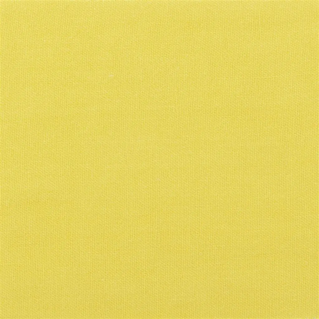 Brera Lino - Mimosa Cutting