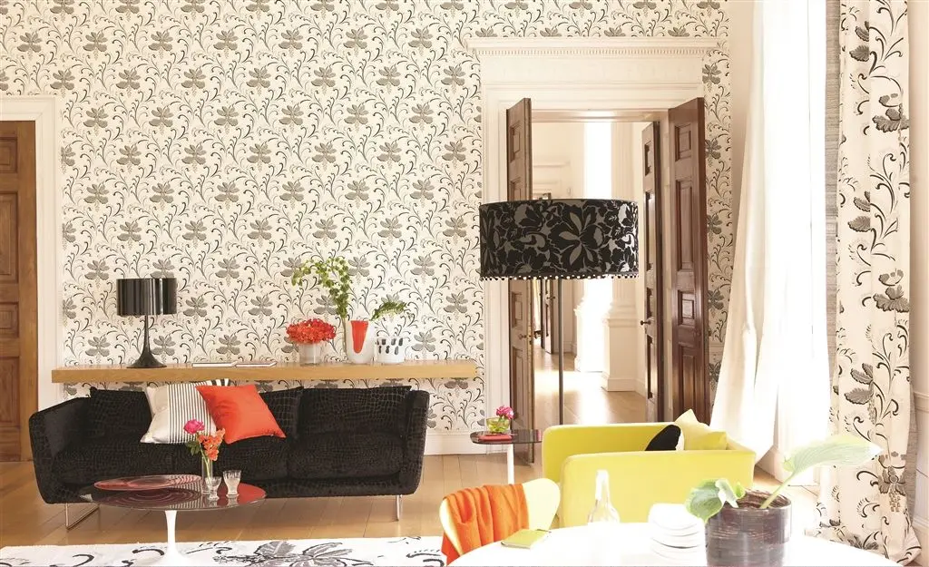 Arabella Fabrics
