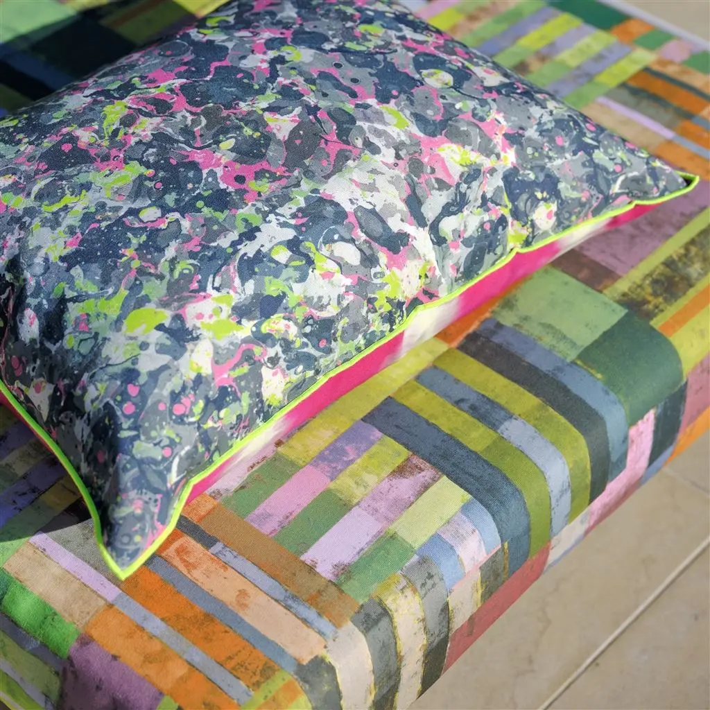 Achara Outdoor Epice