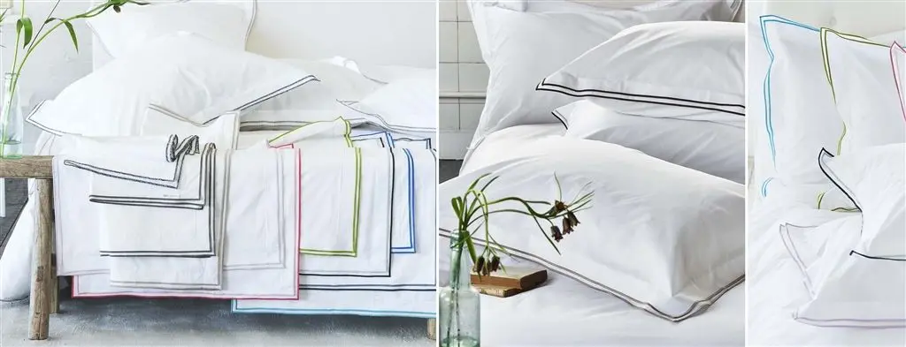 Designers guild pillow cases shop