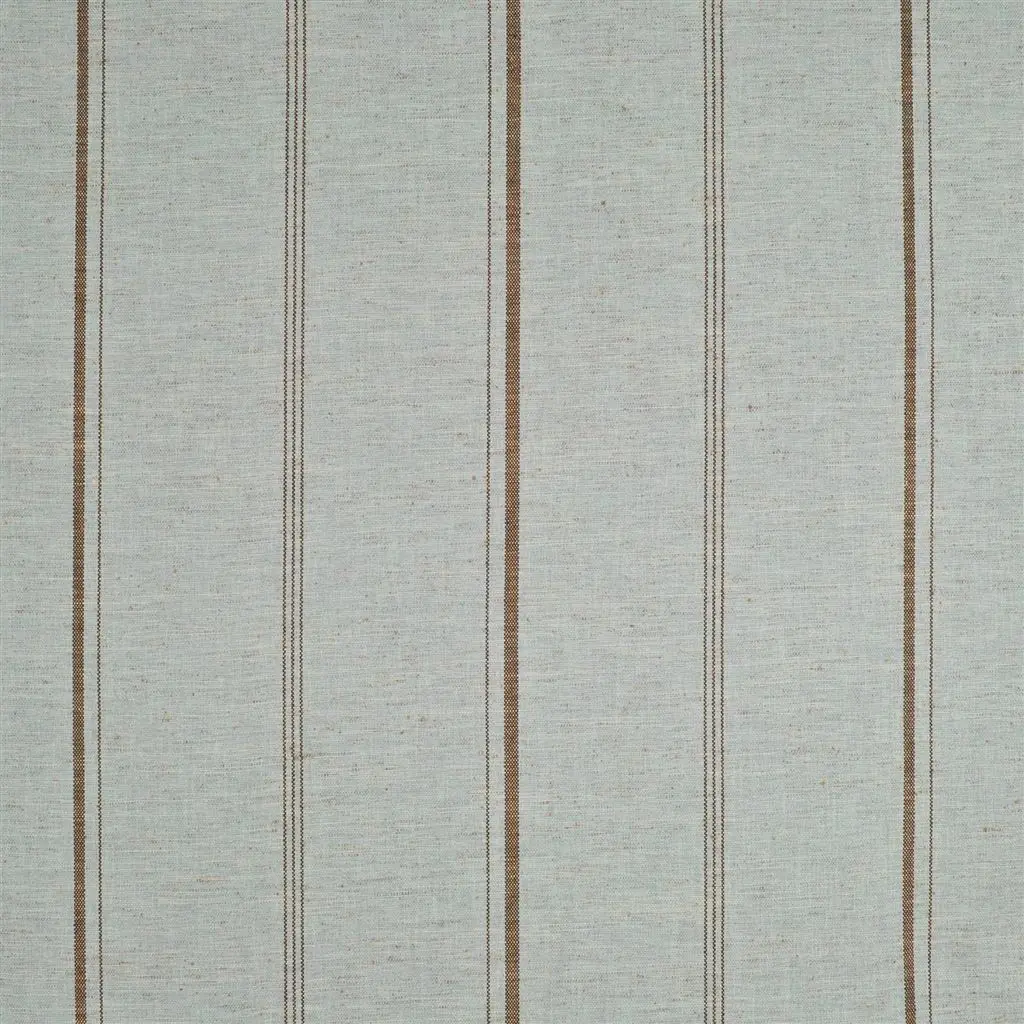 Cerro Stripe - Sky Cutting