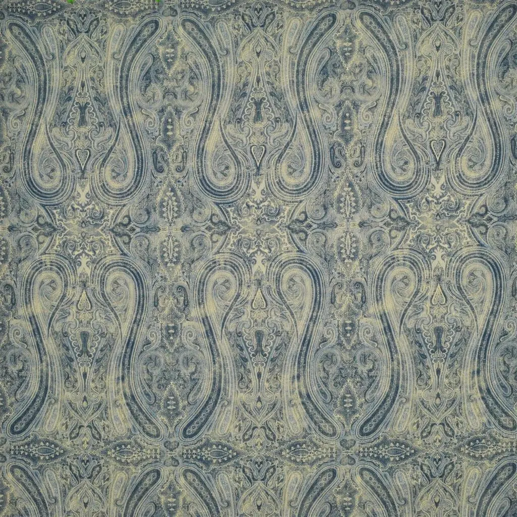 Birchwood Paisley - Dusk Cutting