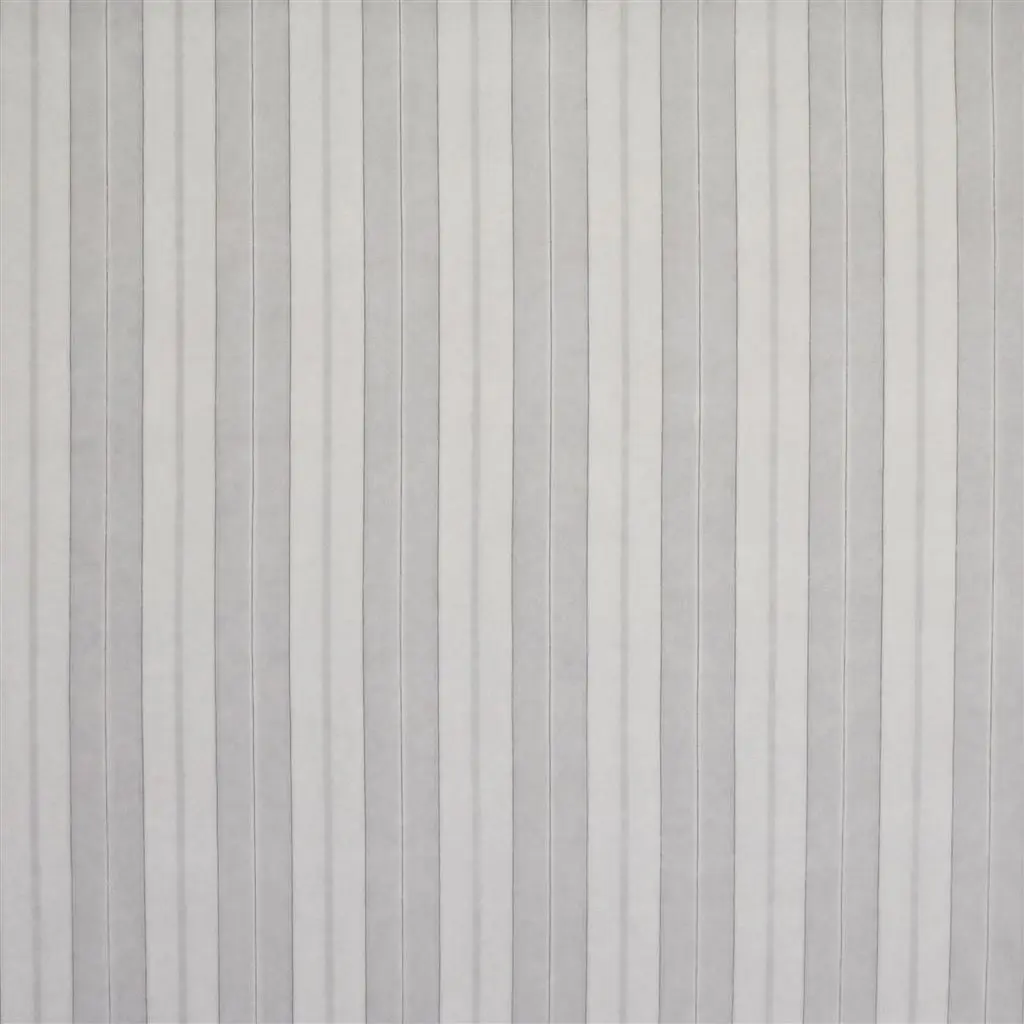 Monteagle Stripe - Dove Cutting