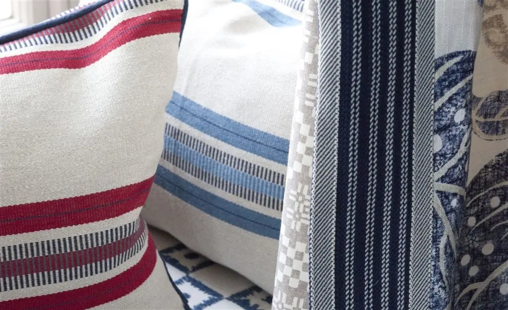 Astasia Fabrics