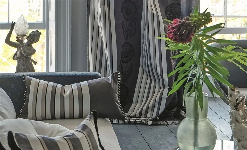 Astrakhan Fabrics