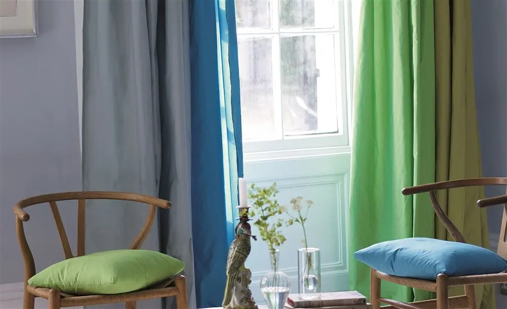 Aviano Fabrics