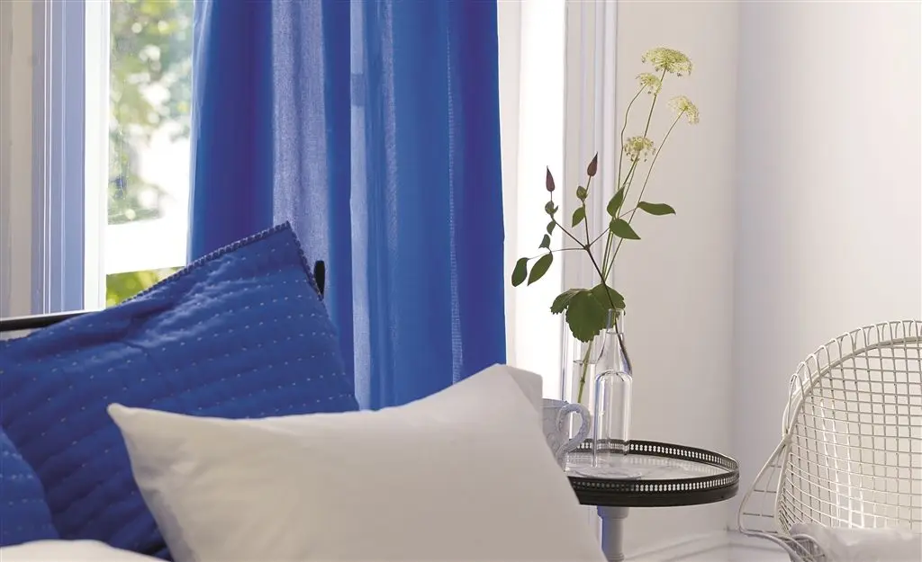 Aviano Fabrics