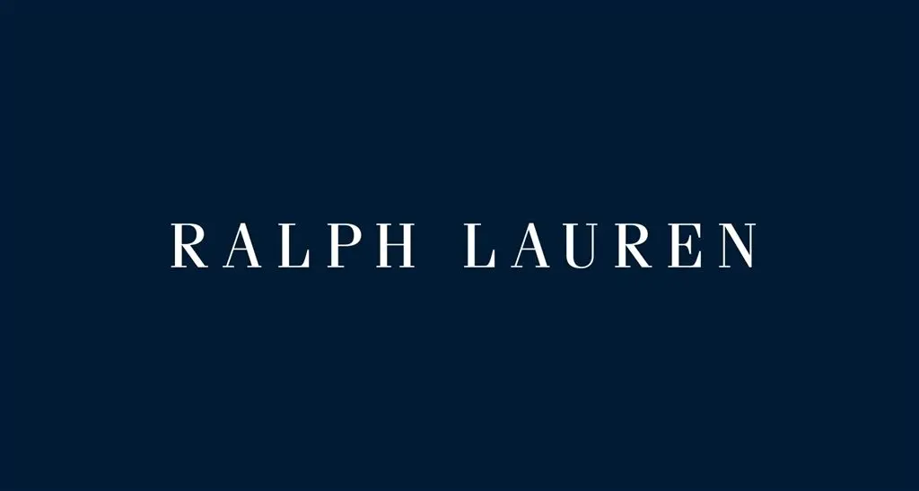 RALPH LAUREN FABRICS