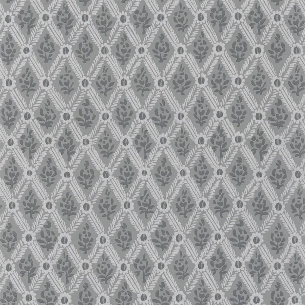 st john street trellis slate