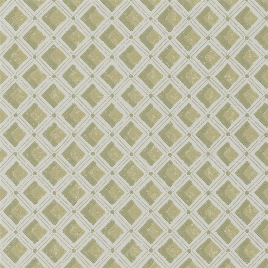 amsee geometric moss
