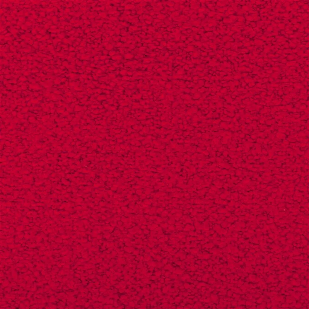 cormo - pimento